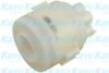 NISSA 164004M501 Fuel filter